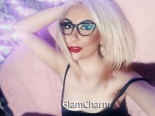 GlamCharm