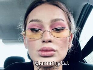 GlammingCat