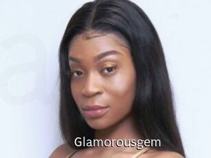 Glamorousgem