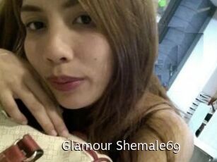 Glamour_Shemale69