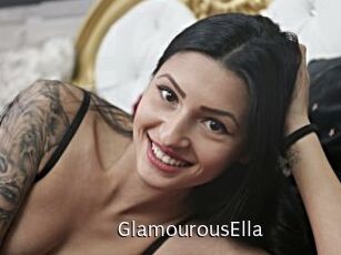 GlamourousElla