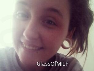 GlassOfMILF