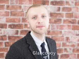 Glaucoboy