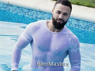 GlenMasters