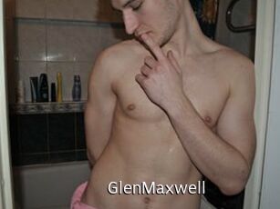 Glen_Maxwell