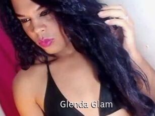 Glenda_Glam