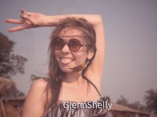 GlennShelly