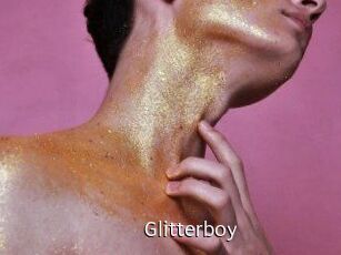 Glitterboy