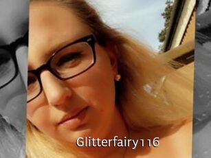 Glitterfairy116