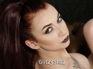 GlitzyShaz