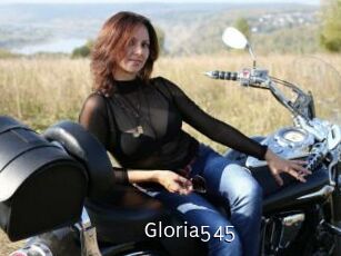 Gloria545