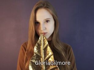 GloriaGilmore