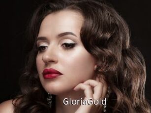 GloriaGold