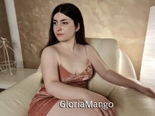 GloriaMango