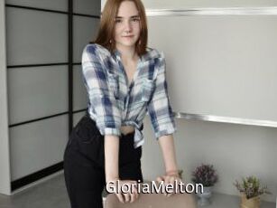 GloriaMelton