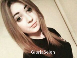 GloriaSelen