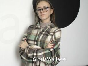 GloriaWallace