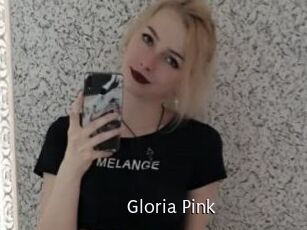 Gloria_Pink