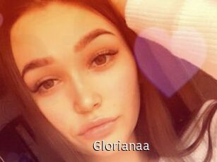 Glorianaa