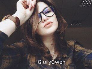 GloryGwen