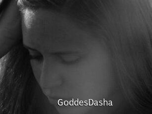 GoddesDasha