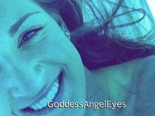 GoddessAngelEyes