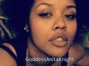 GoddessAnitaKnight