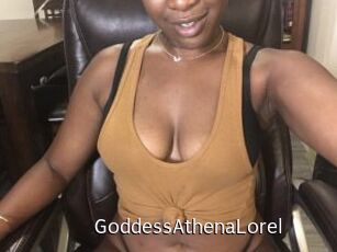 GoddessAthenaLorel