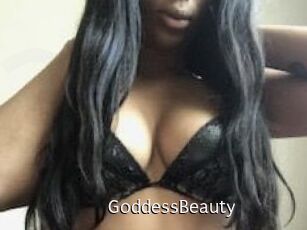 GoddessBeauty