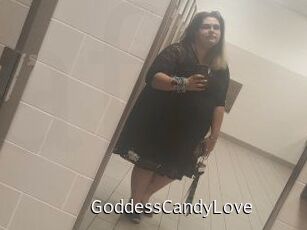 GoddessCandyLove