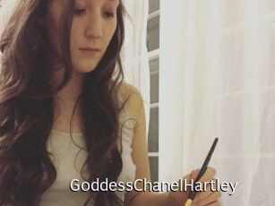 GoddessChanelHartley