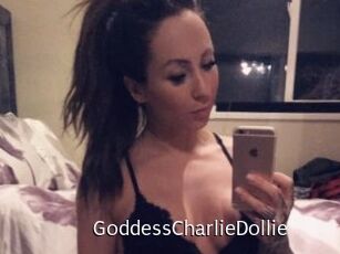 GoddessCharlieDollie