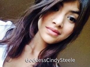 GoddessCindySteele