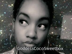 GoddessCocoSweetbox