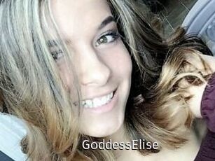 GoddessElise