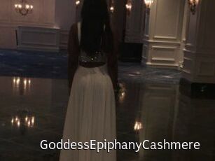 GoddessEpiphanyCashmere