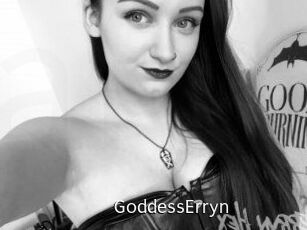 GoddessErryn