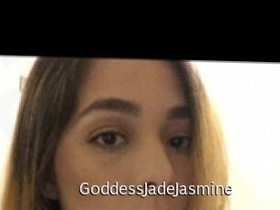 GoddessJadeJasmine