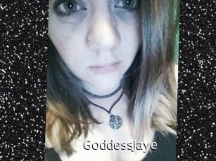 GoddessJaye