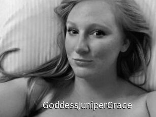 GoddessJuniperGrace