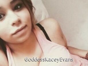 GoddessKaceyEvans