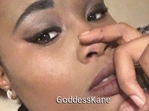 GoddessKane