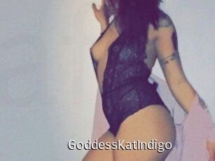 GoddessKatIndigo