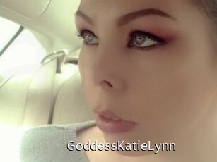 GoddessKatieLynn