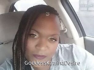 GoddessKatrinaDesire