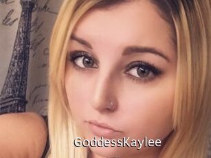 GoddessKaylee