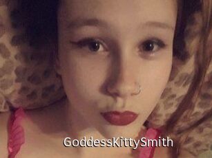 GoddessKittySmith