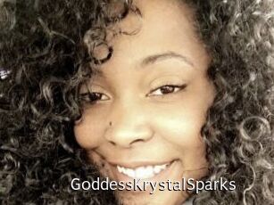 GoddessKrystalSparks