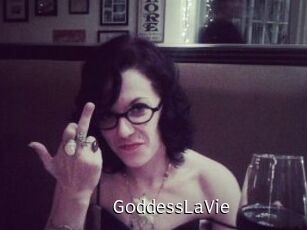 GoddessLaVie