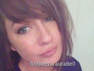 GoddessLauraBell